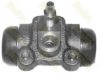Brake ENGINEERING WC1705BE Wheel Brake Cylinder